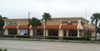 15121 S Tamiami Trl photo